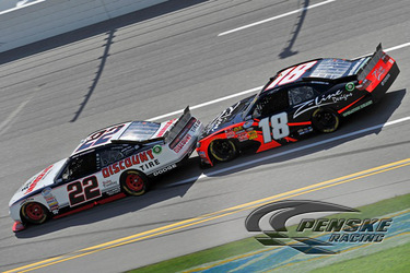 Photo courtesy of Autostock